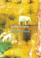 Antilop ve Flurya