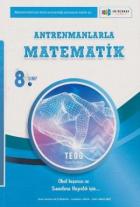 Antrenmanlarla Matematik 8.Sınıf