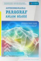 Antrenmanlarla Paragraf Anlam Bilgisi