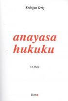 Anyasa Hukuku