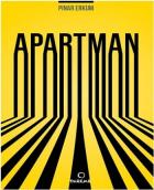 Apartman