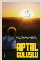 Aptal Gülüşlü