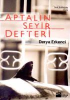 Aptalın Seyir Defteri