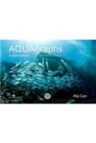 Aquagraphs - Suya Işıkla Yazılanlar