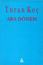 Ara Dönem
