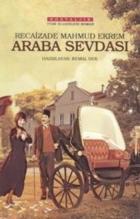 Araba Sevdası Nostaljik