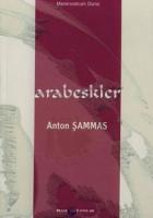 Arabeskler