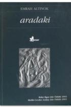 Aradaki