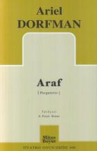 Araf (446)