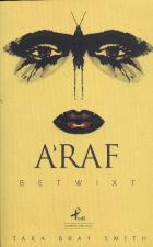 Araf (Betwixt)