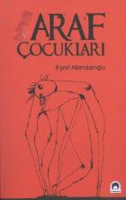 Araf Çocukları