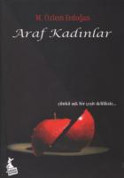 Araf Kadınlar