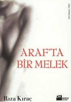 Araf’ta Bir Melek