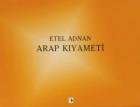 Arap Kıyameti