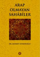 Arap Olmayan Sahabiler