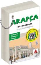 Arapça Dil Kartları