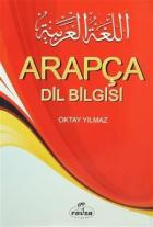 Arapça Dilbilgisi