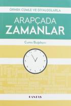 Arapçada Zamanlar