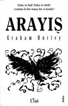 Arayış