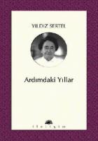 Ardımdaki Yıllar