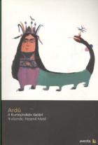 Ardü