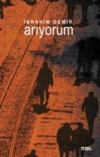 Arıyorum