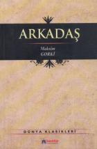 Arkadaş