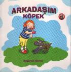 Arkadaşım Köpek