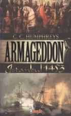 Armageddon - İstanbul 1453