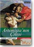 Artemisia’nın Çilesi