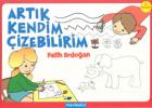 Artık Kendim Çizebilirim