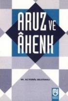 Aruz ve Ahenk