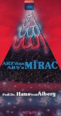 Arzdan Arşa Mirac-2