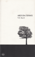 Arzuda Tenha