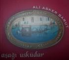 Aşağı Üsküdar