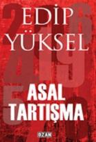 Asal Tartışma