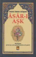 Asar-ı Aşk