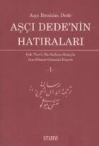 Aşçı Dedenin Hatıraları 1