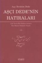 Aşçı Dedenin Hatıraları 4