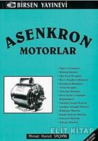 Asenkron Motorlar