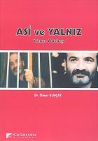 Asi ve Yalnız Yılmaz Odabaşı