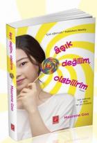 Aşık Değilim Olabilirim