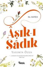 Aşık-ı Sadık