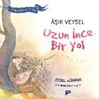 Aşık Veysel-Uzun İnce Biryol