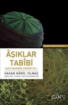 Aşıklar Tabibi Aziz Mahmud Hüdayi Hazretleri