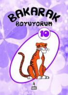 Asil Bakarak Boyuyorum 10