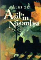 Aşil’in Nişanlısı