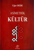 Asimetrik Kültür