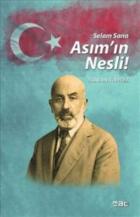 Asım'ın Nesli - Selam Sana