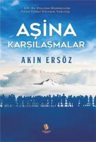 Aşina Karşılaşmalar